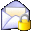 OE Accounts Password Recovery Icon