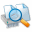 Outlook Express Duplicate Remover 1.02 32x32 pixels icon