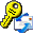 Outlook Express Password Recovery Master Icon