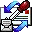 Outlook Extract Email Addresses Software 7.0 Outlook Extract Email Addresses Software 7.0 32x32 pixels icon