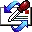 Outlook Extract Email Data Software Icon