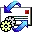 Outlook Generate Emails From Lists Software 7.0 Outlook Generate Emails From Lists Software 7.0 32x32 pixels icon