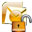 Outlook Mail Passwords Unmask Software Icon