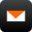 Outlook Notify Icon