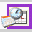 Outlook TeamContacts Icon
