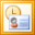 Outlook Transfer 1.2.6.4 32x32 pixels icon