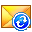Outlook True Archive Icon