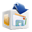 Outlook to Windows Live Mail Icon