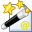 OutlookFIX Outlook PST Repair 2.48 OutlookFIX Outlook PST Repair 2.48 32x32 pixels icon