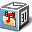 OxyFile Free 1.1.0 32x32 pixels icon