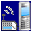 Oxygen FM Manager 2.0 Oxygen FM Manager 2.0 32x32 pixels icon