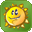 P2P Share Spy 4.0 P2P Share Spy 4.0 32x32 pixels icon