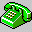 P2P VoIp Icon