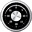 PASSWORDfighter 1.1.16 32x32 pixel icône