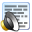 PC 2 Answering Machine Icon