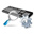 PC Data Manager Keylogger Icon