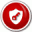 PC Guard Software Protection System 6.00.0960 PC Guard Software Protection System 6.00.0960 32x32 pixels icon