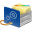 Network Inventory Advisor 5.0.167 32x32 pixel icône