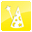 PC Wizard 2014 Icon