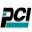 PCI Explorer Icon