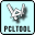 PCL to TIFF Console Program 9.06 32x32 pixels icon