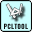 PCL to TIFF Console Program 9.06 PCL to TIFF Console Program 9.06 32x32 pixels icon