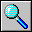 PCLoupe 1.0.5 32x32 pixels icon