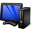 PCSwift 2.10.21.2024e PCSwift 2.10.21.2024e 32x32 pixels icon