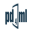 PD4ML.NET. HTML to PDF converter 3.8.6 PD4ML.NET. HTML to PDF converter 3.8.6 32x32 pixels icon