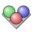 PDAcraft Lines 1.1.0 PDAcraft Lines 1.1.0 32x32 pixels icon