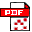 PDF Converter Professional 2 - Maxdownload 2.0 PDF Converter Professional 2 - Maxdownload 2.0 32x32 pixels icon