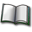 PDF Flip Pages Icon