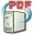 PDF Master Office Edition Icon