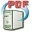 PDF Master Server Edition Icon