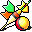 PDF Page Number 3.0 PDF Page Number 3.0 32x32 pixels icon