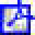 PDF Reverser 01.01 32x32 pixels icon