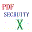 PDF Security ActiveX 2.0.2015.419 PDF Security ActiveX 2.0.2015.419 32x32 pixels icon