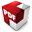 PDF ShapingUp Advanced Icon