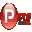 PDF Sign&Seal 6.4.1 PDF Sign&Seal 6.4.1 32x32 pixels icon