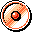 PDF Split & Merge 7.0 PDF Split & Merge 7.0 32x32 pixels icon