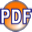 PDF Vision .Net Icon