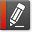 PDF-XChange Editor 9.3.361 32x32 pixel icône