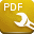 PDF-XChange PRO SDK Icon