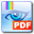 PDF-XChange Viewer Icon