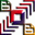 PDF to HTML batch converter command line 3.0 PDF to HTML batch converter command line 3.0 32x32 pixels icon