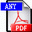 PDF2Any 5.0 32x32 pixel icône