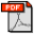 PDF4Free Icon