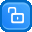 PDFArea PDF Protection Remover Icon