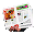 PDFClerk 2.8.4 PDFClerk 2.8.4 32x32 pixels icon