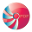 Gnostice PDFOne .NET ProPlus 5.0 Gnostice PDFOne .NET ProPlus 5.0 32x32 pixels icon